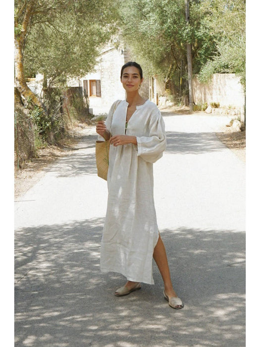 the bonita dress