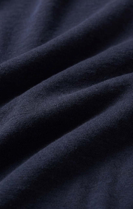 junie short sleeve tee eclipse
