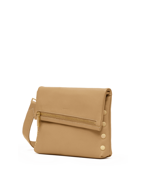 HAMMITT vip medium toasty sand