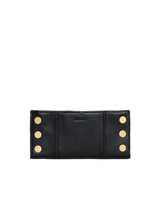 HAMMITT 110 north / black