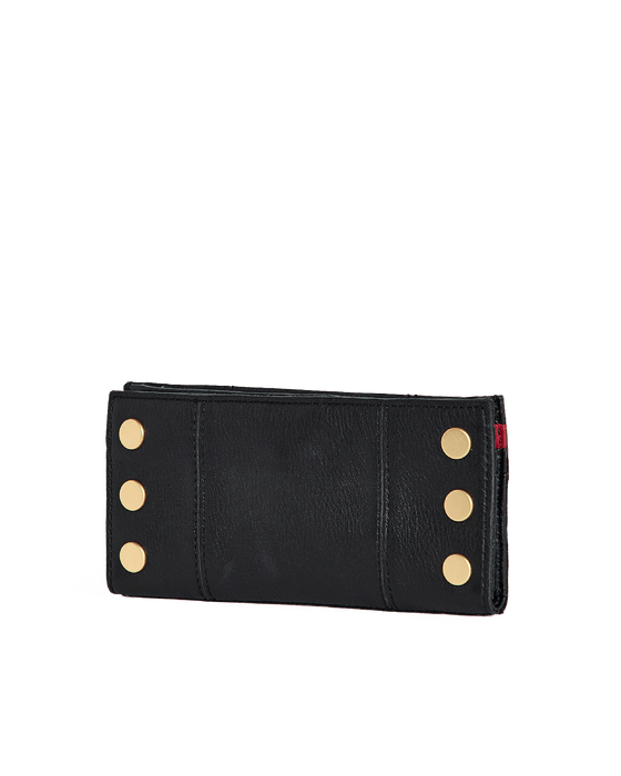 HAMMITT 110 north / black