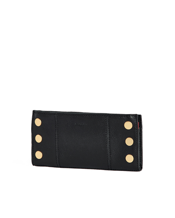 HAMMITT 110 north / black