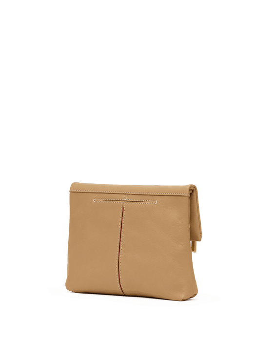 HAMMITT vip medium toasty sand