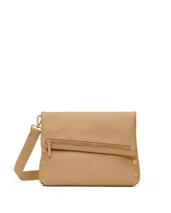 HAMMITT vip medium toasty sand