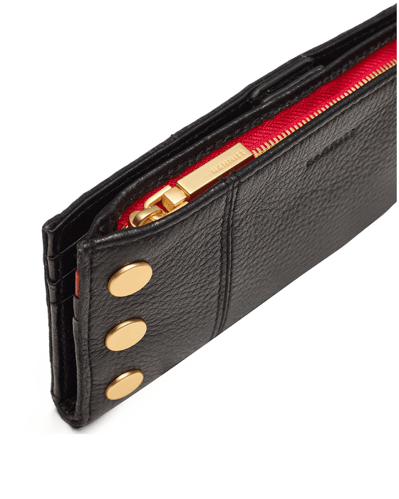 HAMMITT 110 north / black