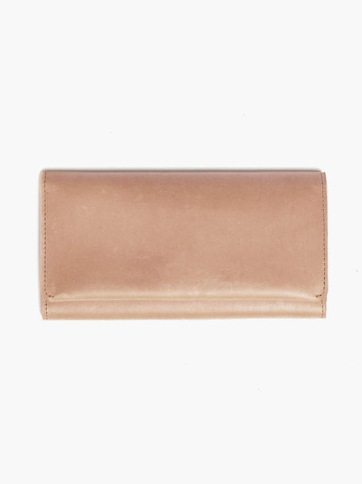 Debre Wallet