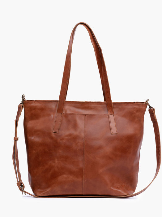 Alem Utility Bag