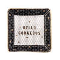 Hello Gorgeous Tile