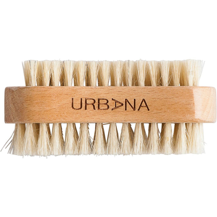 urbana nail brush