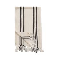 Jordan Turkish Hand Towel