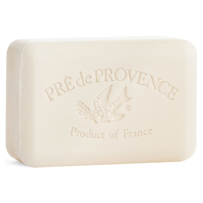 Pré de Provence Sea Salt Soap
